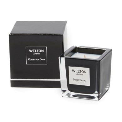 Welton London illatgyertyák - Paisley Home