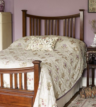 Paisley Home - William Morris függöny és kárpit anyagok teljes választéka