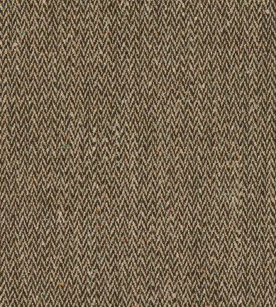 William Morris Brunswick Evergreen textil - Paisley Home