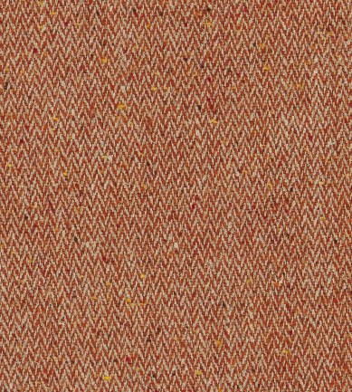William Morris Brunswick Saffron textil - Paisley Home