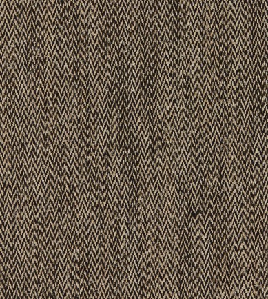 William Morris Brunswick Soot textil - Paisley Home