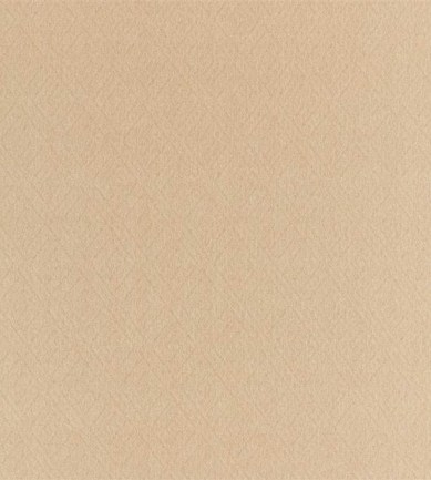 William Morris Leathaby Weave Ochre textil