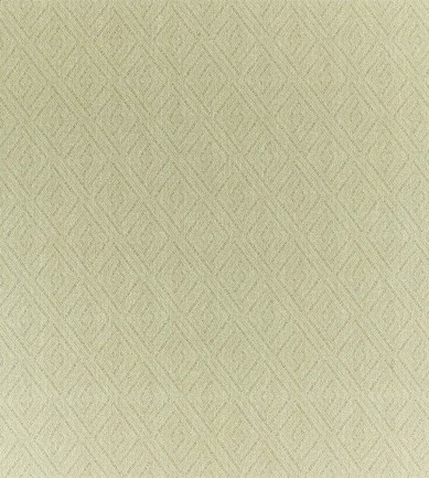 William Morris Leathaby Weave Baleaf textil