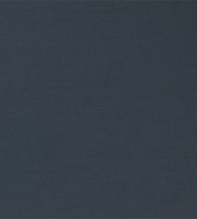 William Morris Ruskin Ink textil