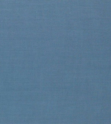 William Morris Ruskin Woad textil