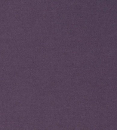 William Morris Ruskin Plum textil