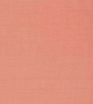 William Morris Ruskin Sea Pink textil