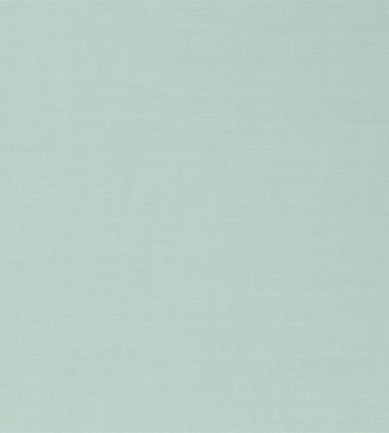 William Morris Ruskin Sea Glass textil