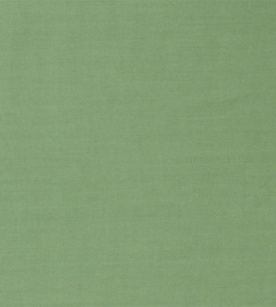 William Morris Ruskin Forest textil