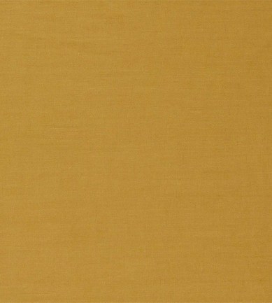 William Morris Ruskin Mustard textil