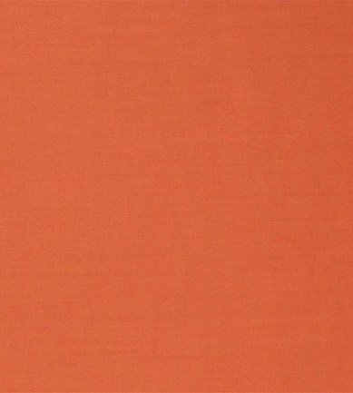 William Morris Ruskin Paprika textil