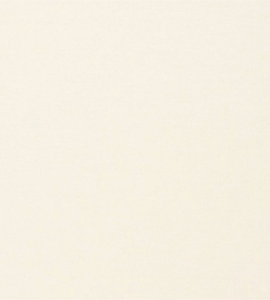 William Morris Ruskin Ivory textil