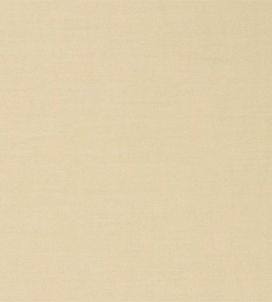 William Morris Ruskin Wheat textil