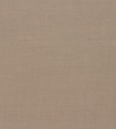William Morris Ruskin Mole textil