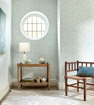 Paisley Home - William Morris tapéták teljes választéka