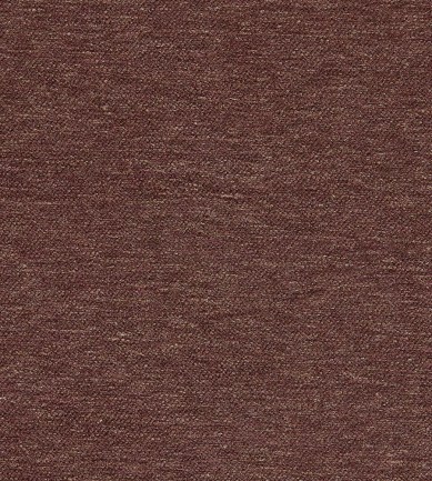 William Morris Dearle Fig textil - Paisley Home