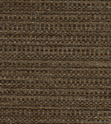 William Morris Purleigh Charcoal-Mustard textil - Paisley Home