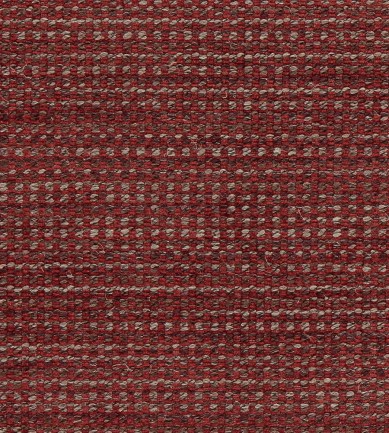 William Morris Purleigh Russet textil - Paisley Home