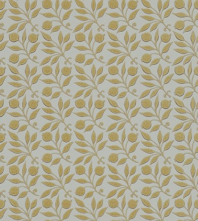 William Morris Rosehip Cowslip tapéta - Paisley Home