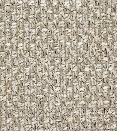 Zoffany Atticus White Opal textil - Paisley Home