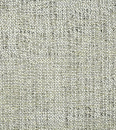 Zoffany Broxwood Platinum White textil - Paisley Home