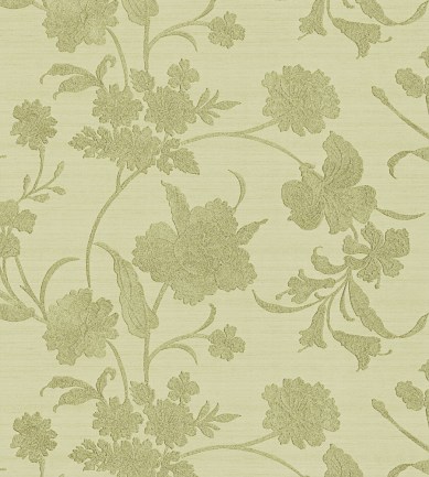 Zoffany Cordonnet Old Gold tapéta - Paisley Home