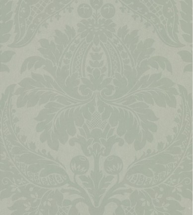 Zoffany Malmaison Stone tapéta - Paisley Home