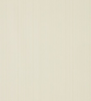 Zoffany Strie White Opal tapéta - Paisley Home