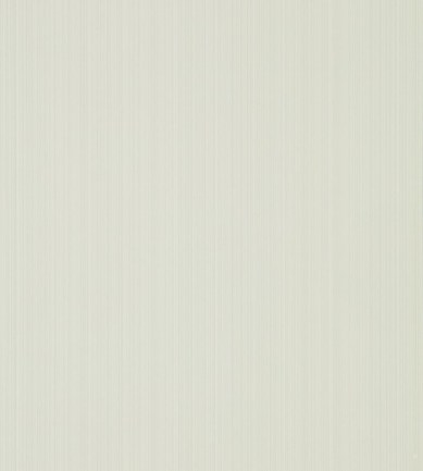 Zoffany Strie Silver tapéta - Paisley Home