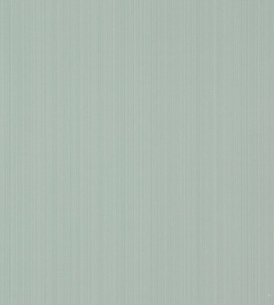 Zoffany Strie Taylors Grey tapéta - Paisley Home