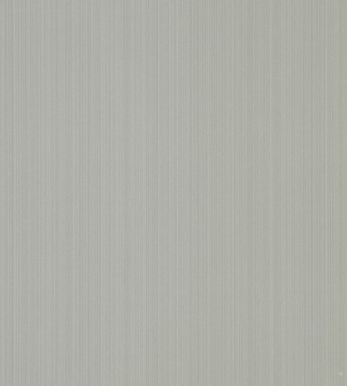 Zoffany Strie Logwood Grey tapéta - Paisley Home
