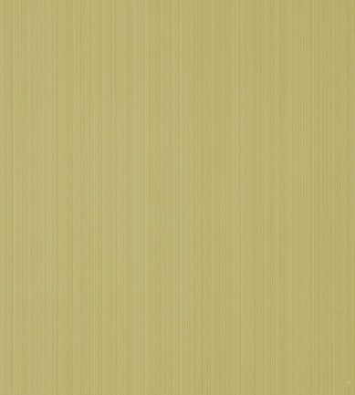 Zoffany Strie Hessian Green tapéta - Paisley Home