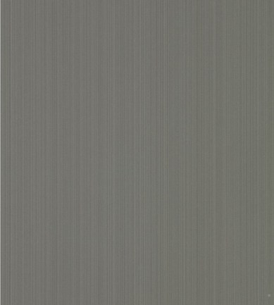 Zoffany Strie Anthracite tapéta - Paisley Home