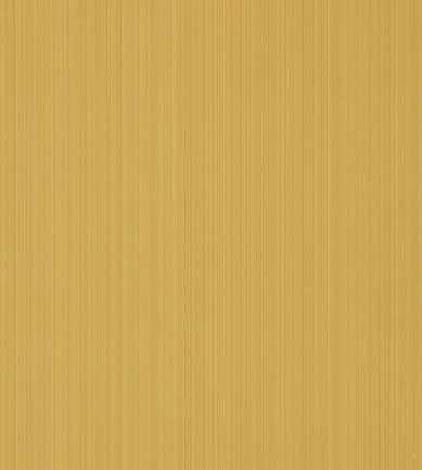 Zoffany Strie Tigers Eye tapéta - Paisley Home