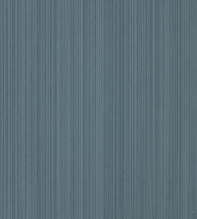 Zoffany Strie Reign Blue tapéta - Paisley Home