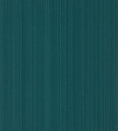 Zoffany Strie Serpentine tapéta - Paisley Home