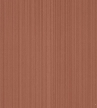 Zoffany Strie Sunstone tapéta - Paisley Home
