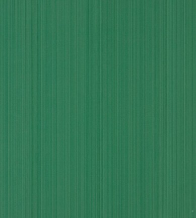 Zoffany Strie Malachite tapéta - Paisley Home