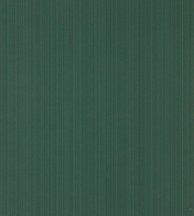 Zoffany Strie Huntsman Green tapéta - Paisley Home