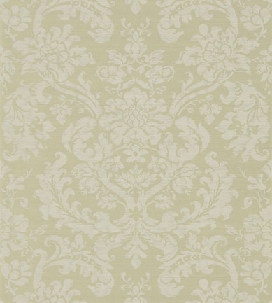 Zoffany Tours Antelope tapéta - Paisley Home