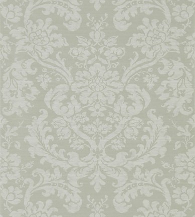 Zoffany Tours Stone tapéta - Paisley Home