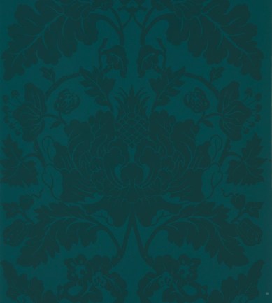 Zoffany Villandry Serpentine tapéta - Paisley Home
