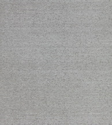 Zoffany Ormonde Silver / Dusk tapéta