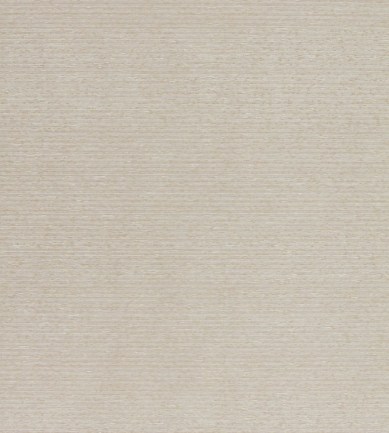 Zoffany Ormonde Stone / Chalk tapéta