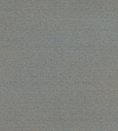 Zoffany Ormonde Taylors Grey / Nocturne tapéta
