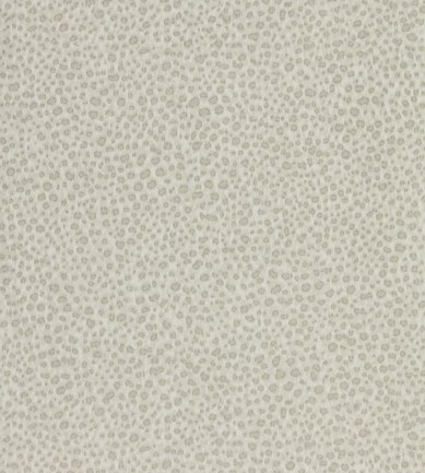 Zoffany Wallis Paris Grey tapéta