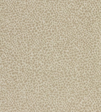 Zoffany Wallis Stone tapéta