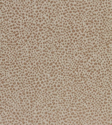 Zoffany Wallis Sable tapéta