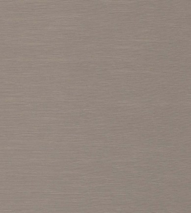 Zoffany Delphos Antique Bronze textil - Paisley Home