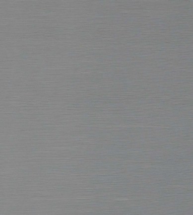 Zoffany Delphos Stone textil - Paisley Home